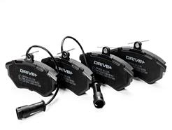 Dr!ve+ DP1010.10.1135