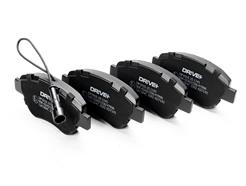 Dr!ve+ DP1010.10.1141