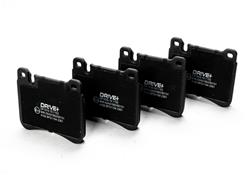 Dr!ve+ DP1010.10.1152