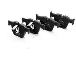 Dr!ve+ DP1010.10.1157