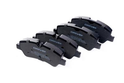 Dr!ve+ DP1010.10.1161 Číslo výrobce: DBP1161. EAN: 5907714150029.