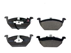 Dr!ve+ DP1010.10.1164