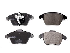 Dr!ve+ DP1010.10.1221