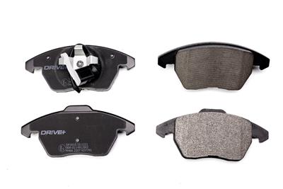 Dr!ve+ DP1010.10.1221 Číslo výrobce: DBP1221.