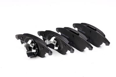 Dr!ve+ DP1010.10.1221 Číslo výrobce: DBP1221.