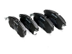 Dr!ve+ DP1010.10.1224