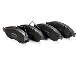 Dr!ve+ DP1010.10.1225