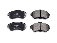 Dr!ve+ DP1010.10.1228