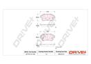 Dr!ve+ DP1010.10.1234