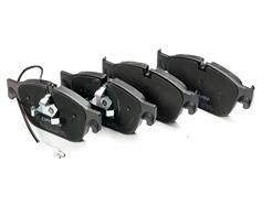 Dr!ve+ DP1010.10.1251