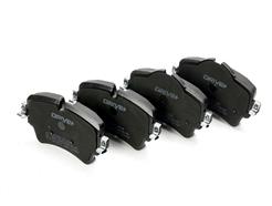 Dr!ve+ DP1010.10.1254