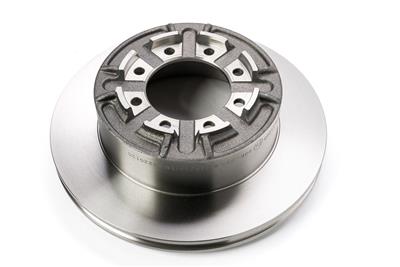 Dr!ve+ DP1010.11.0002 Číslo výrobce: DBD0002. EAN: 609843810540.