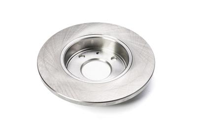 Dr!ve+ DP1010.11.0009 Číslo výrobce: DBD0009. EAN: 609843810618.