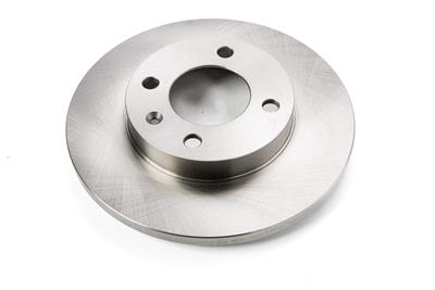 Dr!ve+ DP1010.11.0018 Číslo výrobce: DBD0018. EAN: 609843810700.