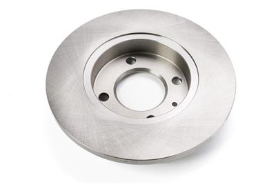 Dr!ve+ DP1010.11.0018 Číslo výrobce: DBD0018. EAN: 609843810700.