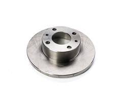 Dr!ve+ DP1010.11.0027