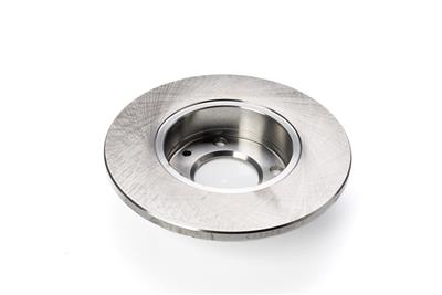 Dr!ve+ DP1010.11.0027 Číslo výrobce: DBD0027. EAN: 609843810793.