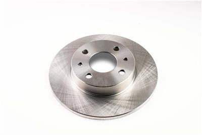 Dr!ve+ DP1010.11.0036 Číslo výrobce: DBD0036. EAN: 609843810885.