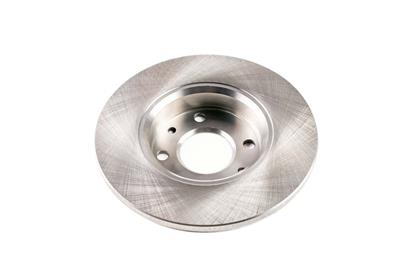 Dr!ve+ DP1010.11.0036 Číslo výrobce: DBD0036. EAN: 609843810885.