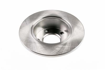 Dr!ve+ DP1010.11.0053 Číslo výrobce: DBD0053. EAN: 609843811059.