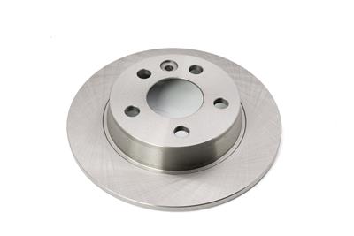 Dr!ve+ DP1010.11.0085 Číslo výrobce: DBD0085. EAN: 609843811370.