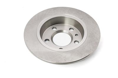 Dr!ve+ DP1010.11.0085 Číslo výrobce: DBD0085. EAN: 609843811370.