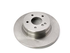 Dr!ve+ DP1010.11.0092