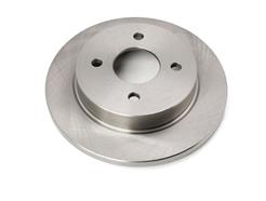 Dr!ve+ DP1010.11.0100