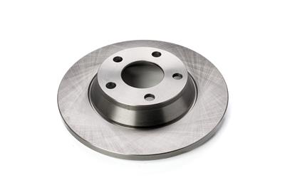 Dr!ve+ DP1010.11.0116 Číslo výrobce: DBD0116. EAN: 609843811684.