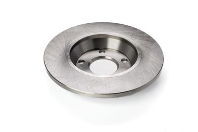 Dr!ve+ DP1010.11.0116 Číslo výrobce: DBD0116. EAN: 609843811684.