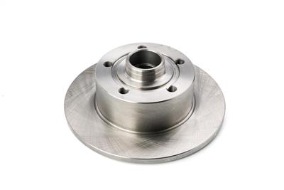 Dr!ve+ DP1010.11.0117 Číslo výrobce: DBD0117. EAN: 609843811691.