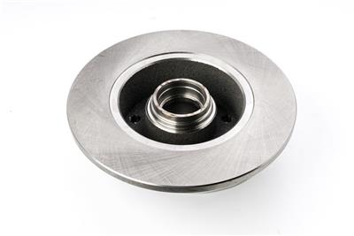 Dr!ve+ DP1010.11.0117 Číslo výrobce: DBD0117. EAN: 609843811691.