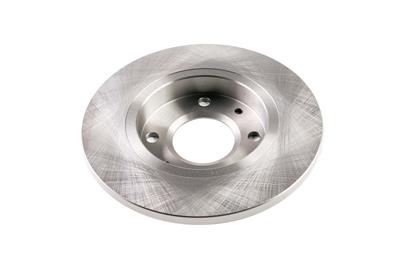 Dr!ve+ DP1010.11.0134 Číslo výrobce: DBD0134. EAN: 609843811868.