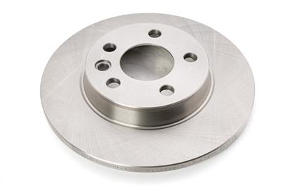 Dr!ve+ DP1010.11.0146 Číslo výrobce: DBD0146. EAN: 609843811981.