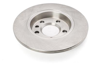 Dr!ve+ DP1010.11.0146 Číslo výrobce: DBD0146. EAN: 609843811981.