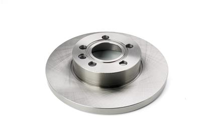 Dr!ve+ DP1010.11.0147 Číslo výrobce: DBD0147. EAN: 609843811998.