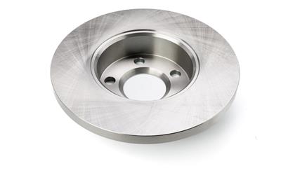 Dr!ve+ DP1010.11.0147 Číslo výrobce: DBD0147. EAN: 609843811998.