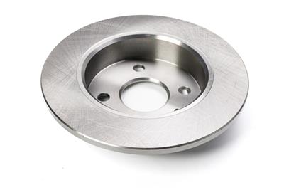 Dr!ve+ DP1010.11.0153 Číslo výrobce: DBD0153. EAN: 609843812056.