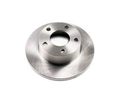 Dr!ve+ DP1010.11.0154