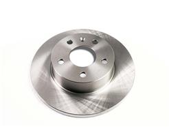 Dr!ve+ DP1010.11.0155