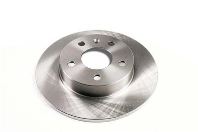 Dr!ve+ DP1010.11.0155 Číslo výrobce: DBD0155. EAN: 609843812070.