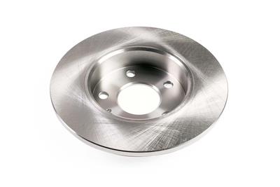 Dr!ve+ DP1010.11.0155 Číslo výrobce: DBD0155. EAN: 609843812070.