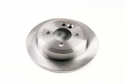 Dr!ve+ DP1010.11.0156 Číslo výrobce: DBD0156. EAN: 609843812087.