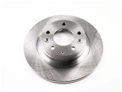 Dr!ve+ DP1010.11.0165