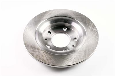 Dr!ve+ DP1010.11.0165 Číslo výrobce: DBD0165. EAN: 609843812179.