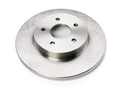 Dr!ve+ DP1010.11.0170