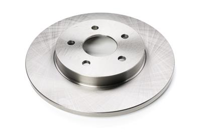 Dr!ve+ DP1010.11.0170 Číslo výrobce: DBD0170. EAN: 609843812223.