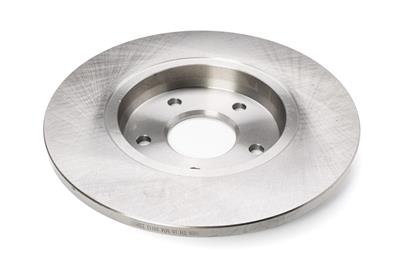 Dr!ve+ DP1010.11.0170 Číslo výrobce: DBD0170. EAN: 609843812223.