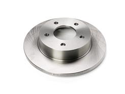 Dr!ve+ DP1010.11.0172