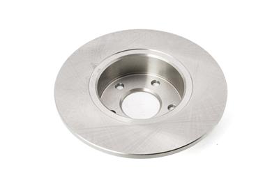 Dr!ve+ DP1010.11.0180 Číslo výrobce: DBD0180. EAN: 609843812322.